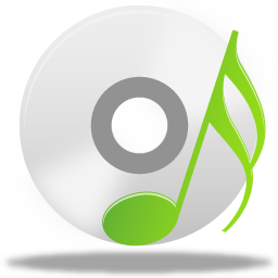 2017年1月15日欧美铃声更新